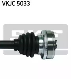 skf vkjc5033